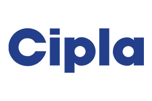 Cipla_logo
