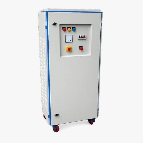 Voltage Stabilizers1