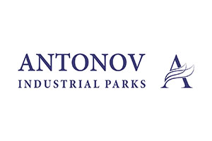 antonov