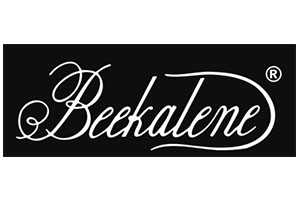 beekalene