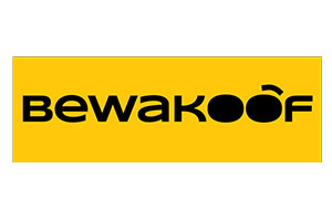 bewakoof