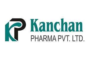 kanchan