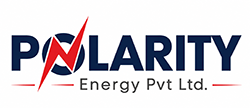 Polarity Energy Private Limited
