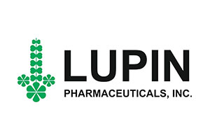 lupin