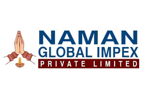 naman