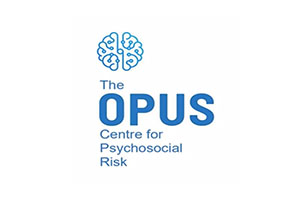 opus