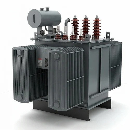 transformer