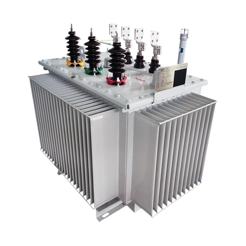 transformer1